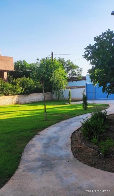 Seaside Jacaranda Διαμέρισμα Σχοινιάς Εξωτερικό φωτογραφία